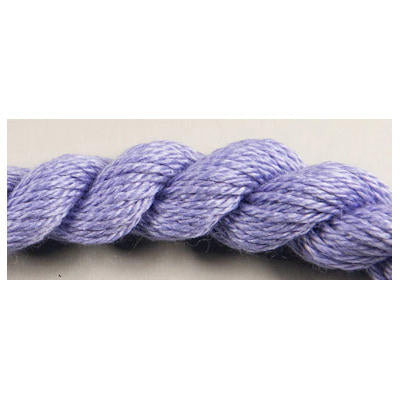 Silk & Ivory - 242 Lavender
