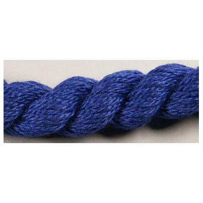 Silk & Ivory - 244 Morning Glory