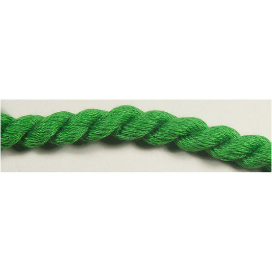 Silk & Ivory - 246 Fairway