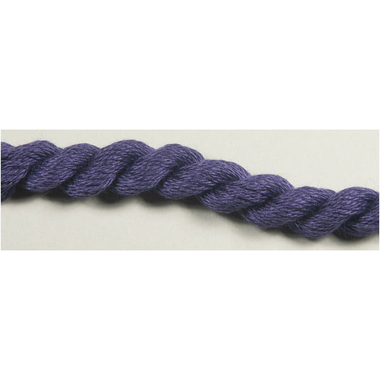 Silk & Ivory - 247 Elderberry