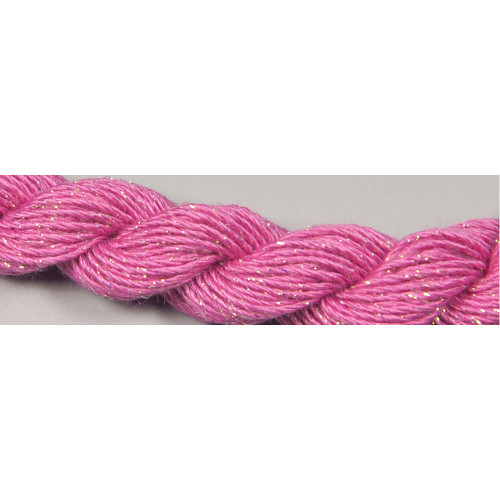 Stardust - ST573 Pink Cow