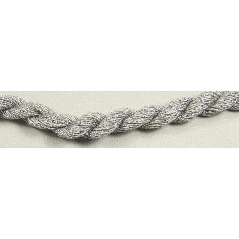 Stardust - ST603 Grey Flannel