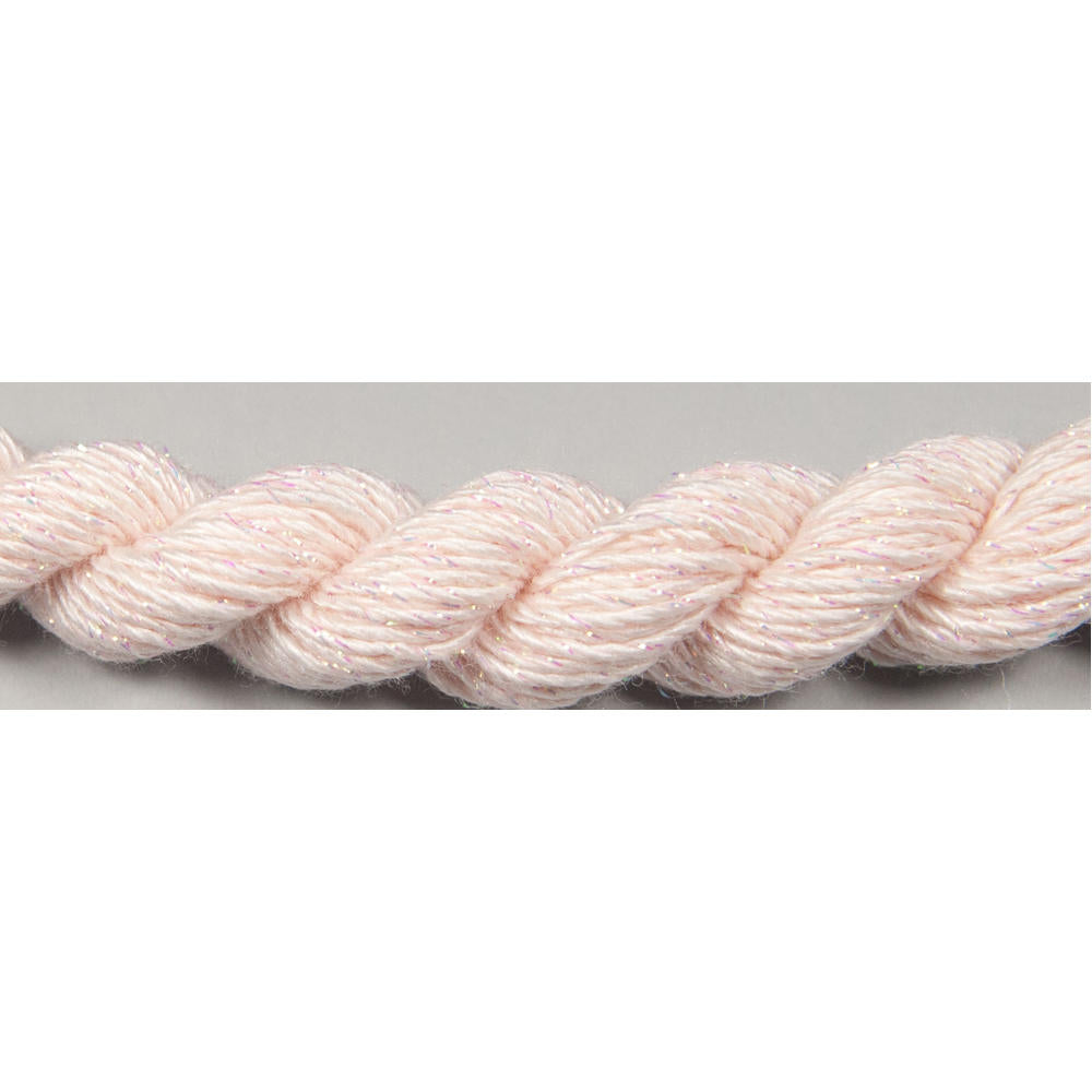 Stardust - ST611 Pink Lemonade