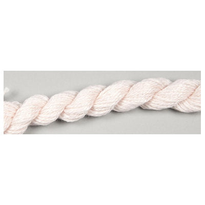 Silk & Ivory - 111 Pink Lemonade