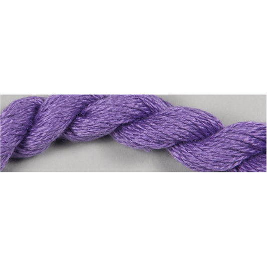 Silk & Ivory - 117 Sugarplum