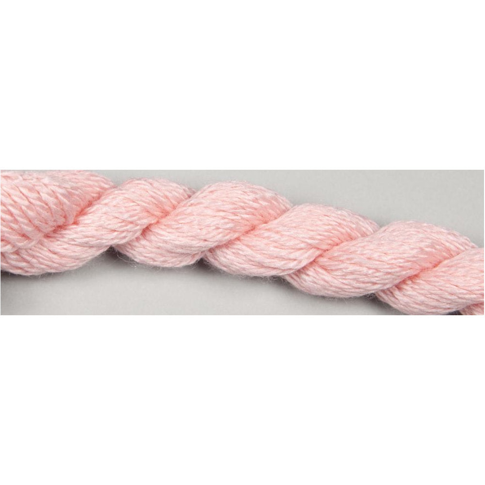 Silk & Ivory - 124 Shrimp