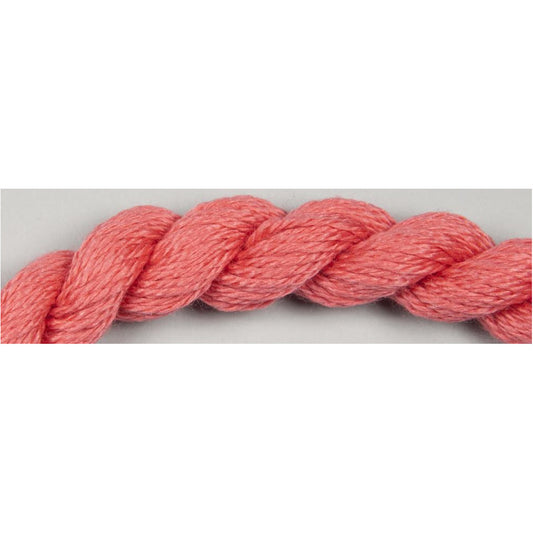 Silk & Ivory - 126 Lobster