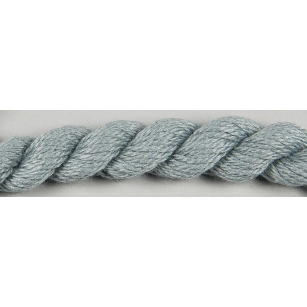 Silk & Ivory - 128 Moonglow