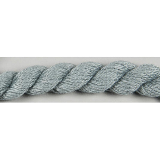 Silk & Ivory - 128 Moonglow