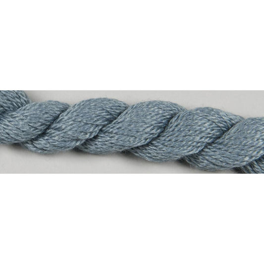 Silk & Ivory - 129 Moonlight Bay