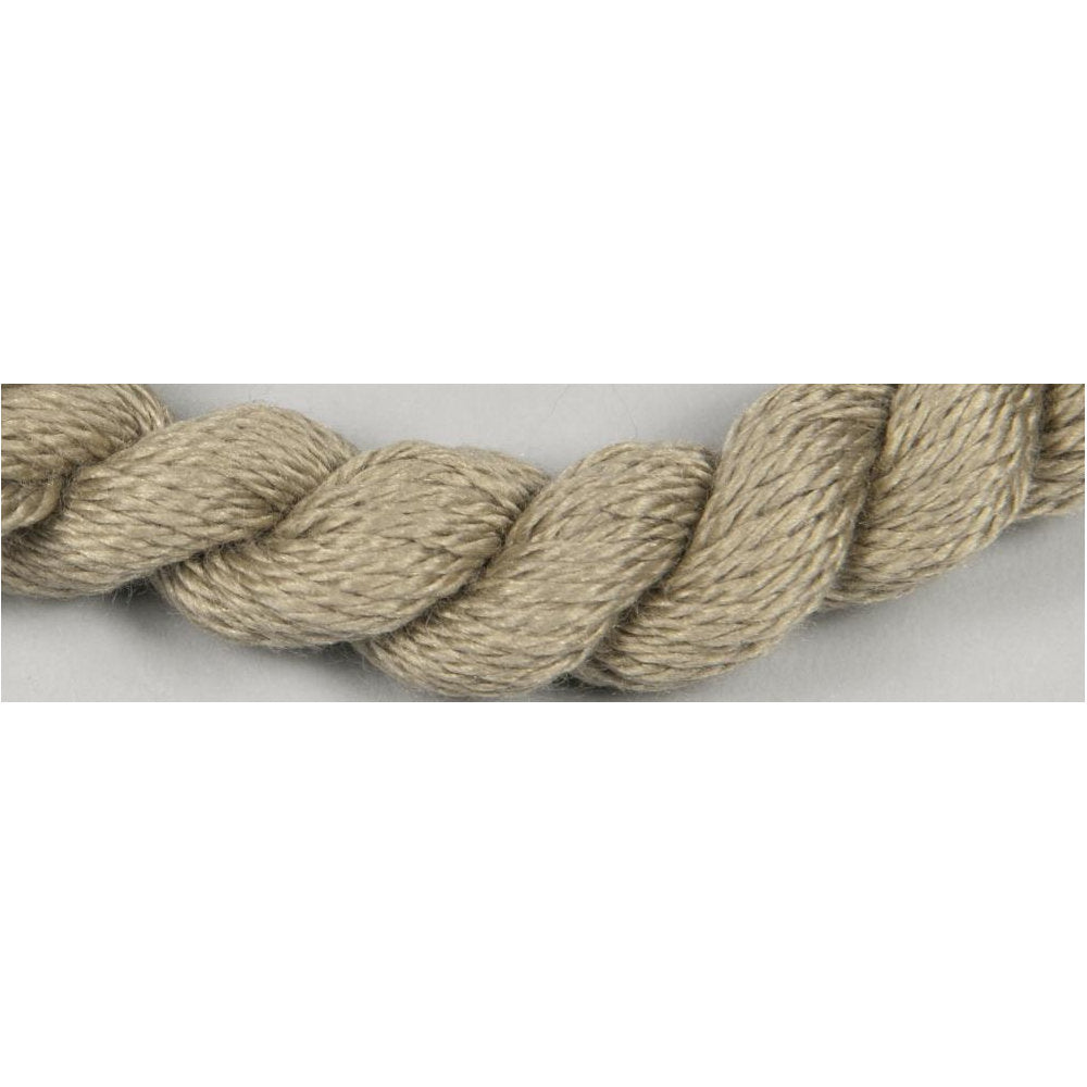 Silk & Ivory - 134 Portabella