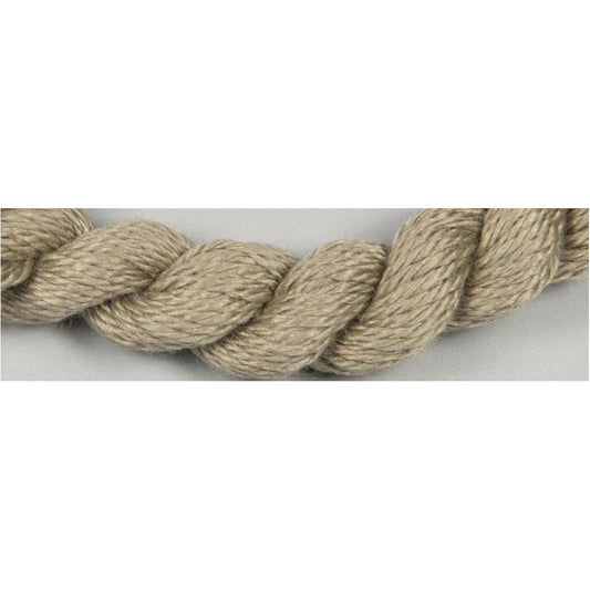 Silk & Ivory - 134 Portabella