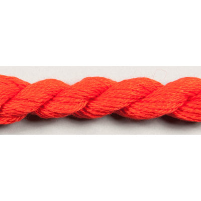 Silk & Ivory - 136 Bittersweet