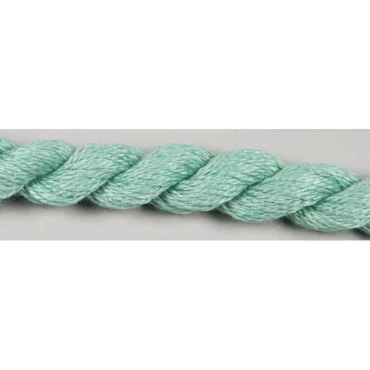 Silk & Ivory - 137 Lagoon