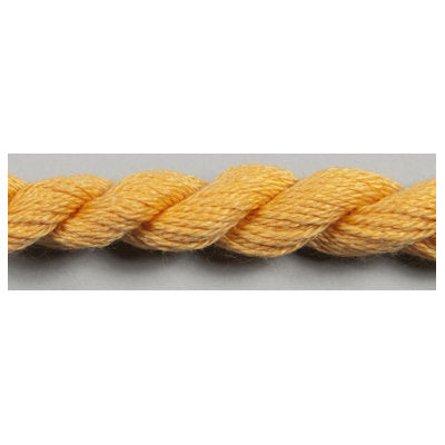 Silk & Ivory - 138 Apricot