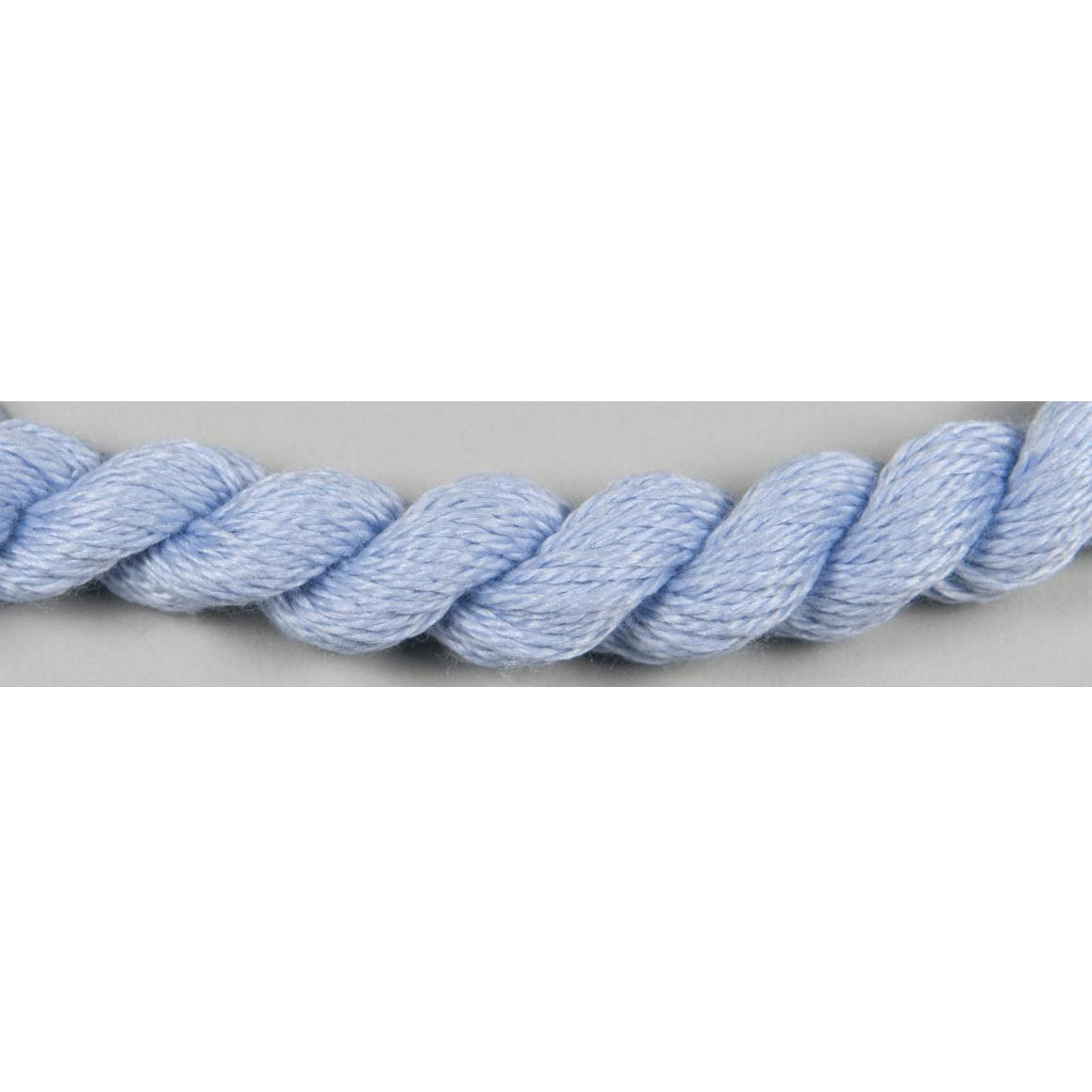 Silk & Ivory - 139 Thistle