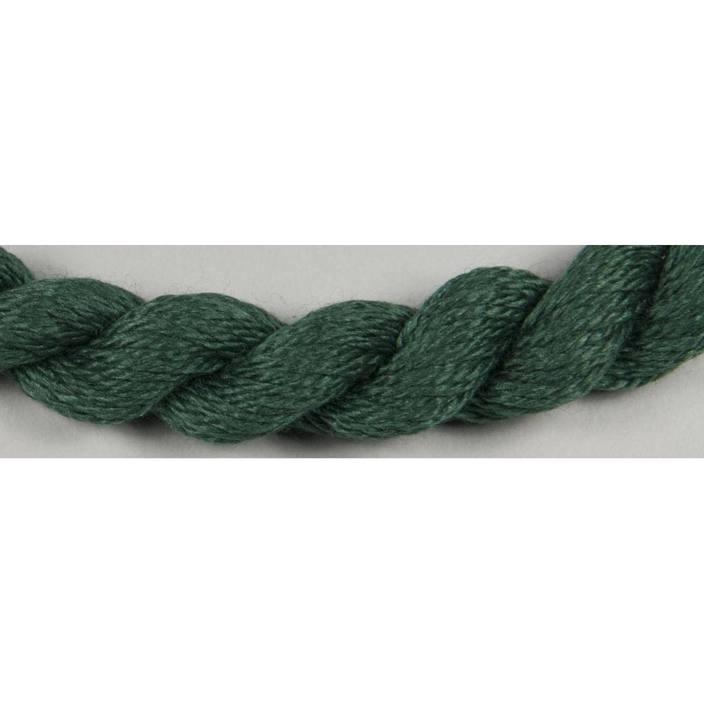 Silk & Ivory - 13 Ivy