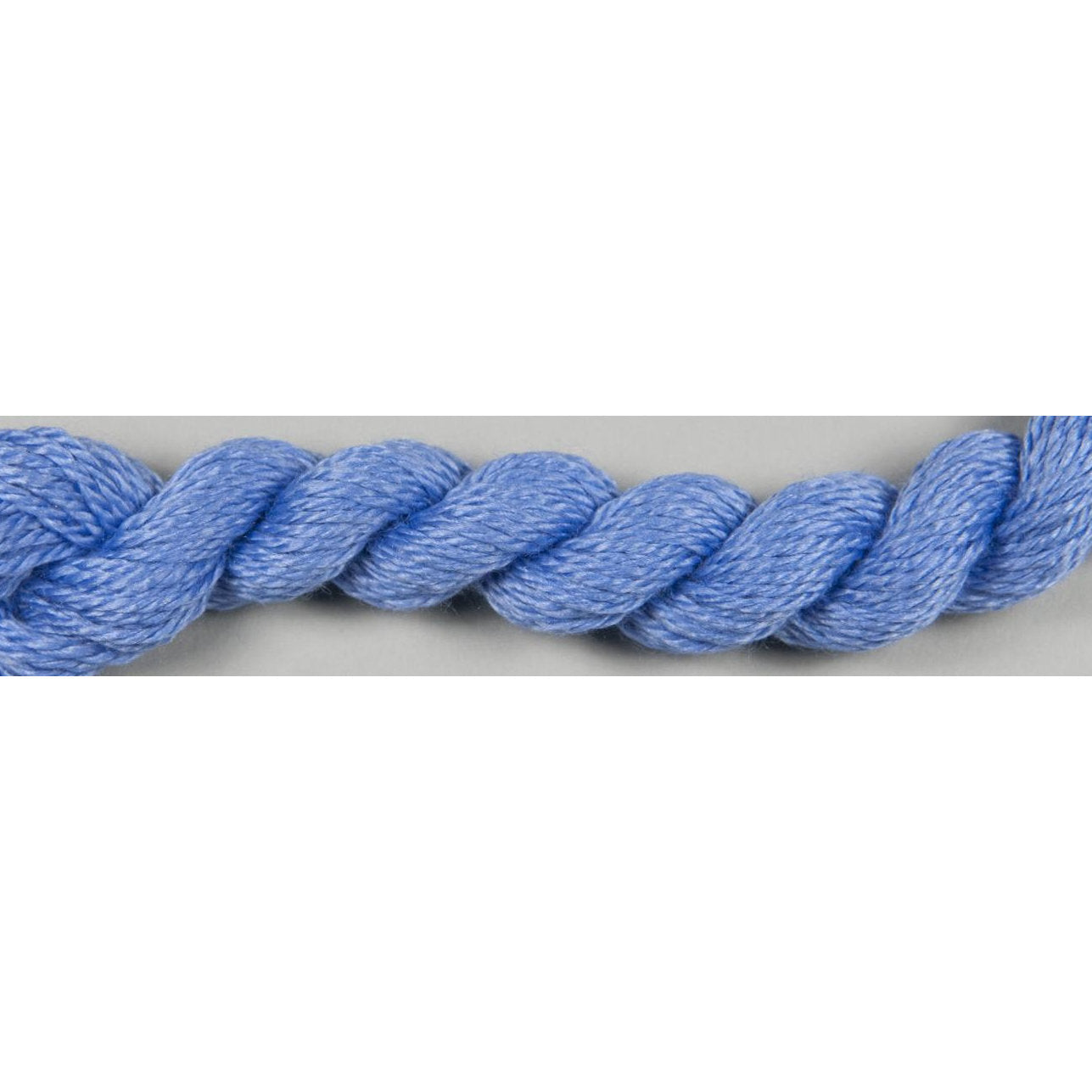 Silk & Ivory - 141 Veronica