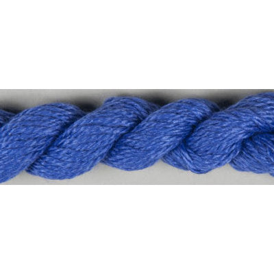 Silk & Ivory - 142 Hydrangea