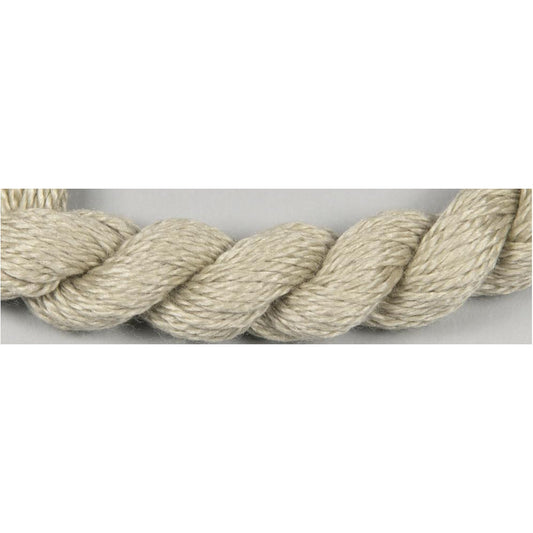 Silk & Ivory - 143 Toadstool