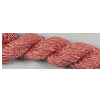 Silk & Ivory - 146 Guava