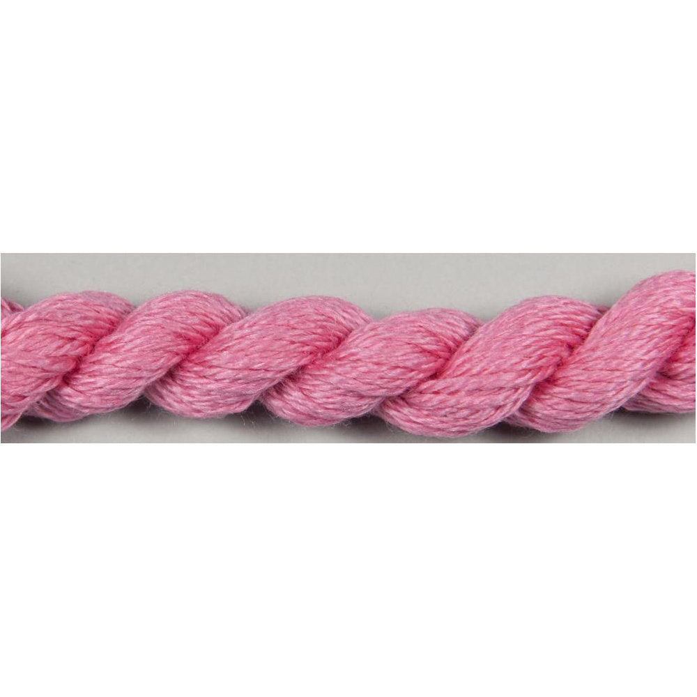 Silk & Ivory - 148 Begonia