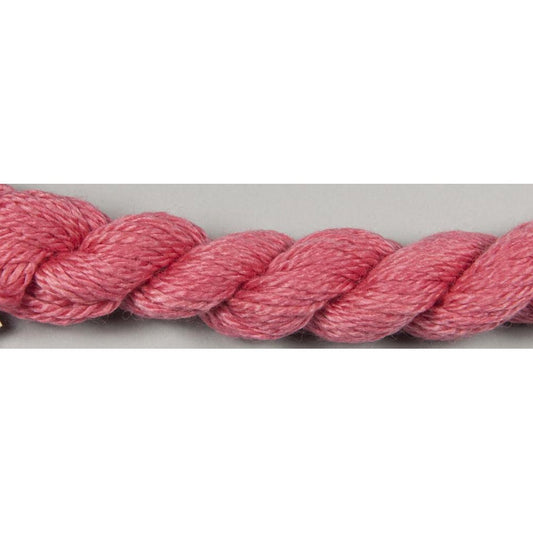 Silk & Ivory - 149 Azalea