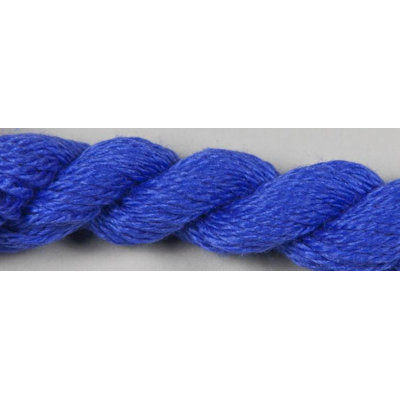 Silk & Ivory - 151 Bacchus