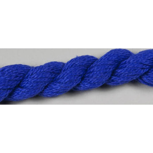 Silk & Ivory - 152 Rex