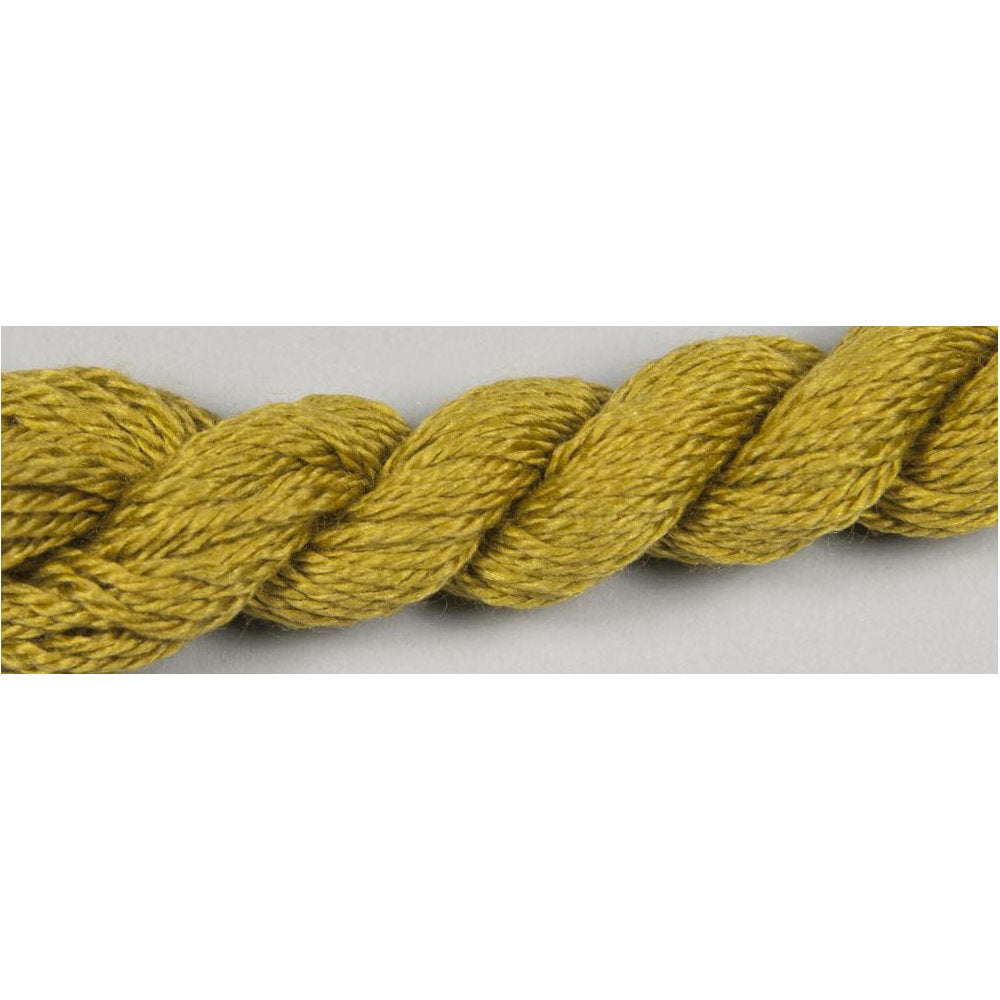 Silk & Ivory - 154 Mud Puddle