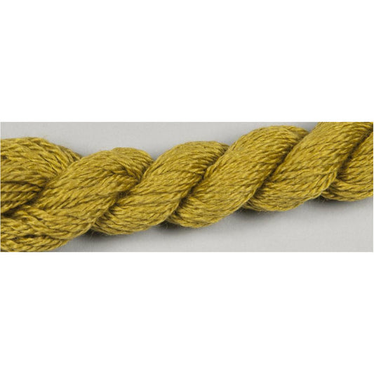 Silk & Ivory - 154 Mud Puddle