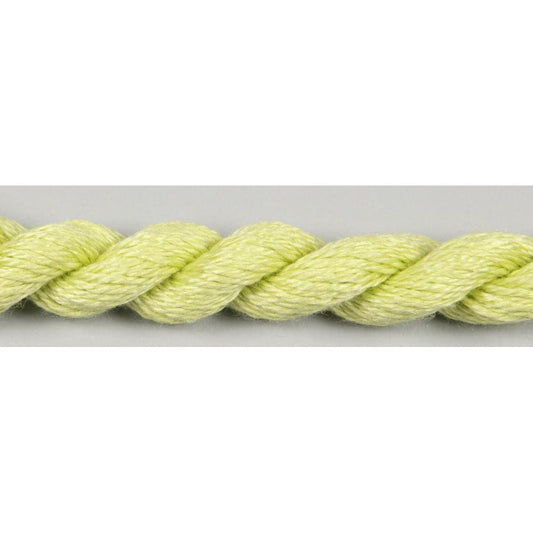 Silk & Ivory - 155 Apple Martini