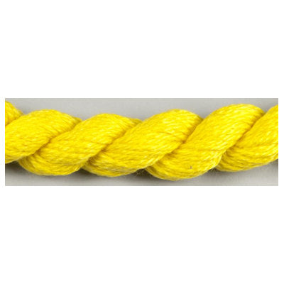 Silk & Ivory - 156 Big Canary