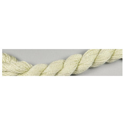 Silk & Ivory - 158 Pear