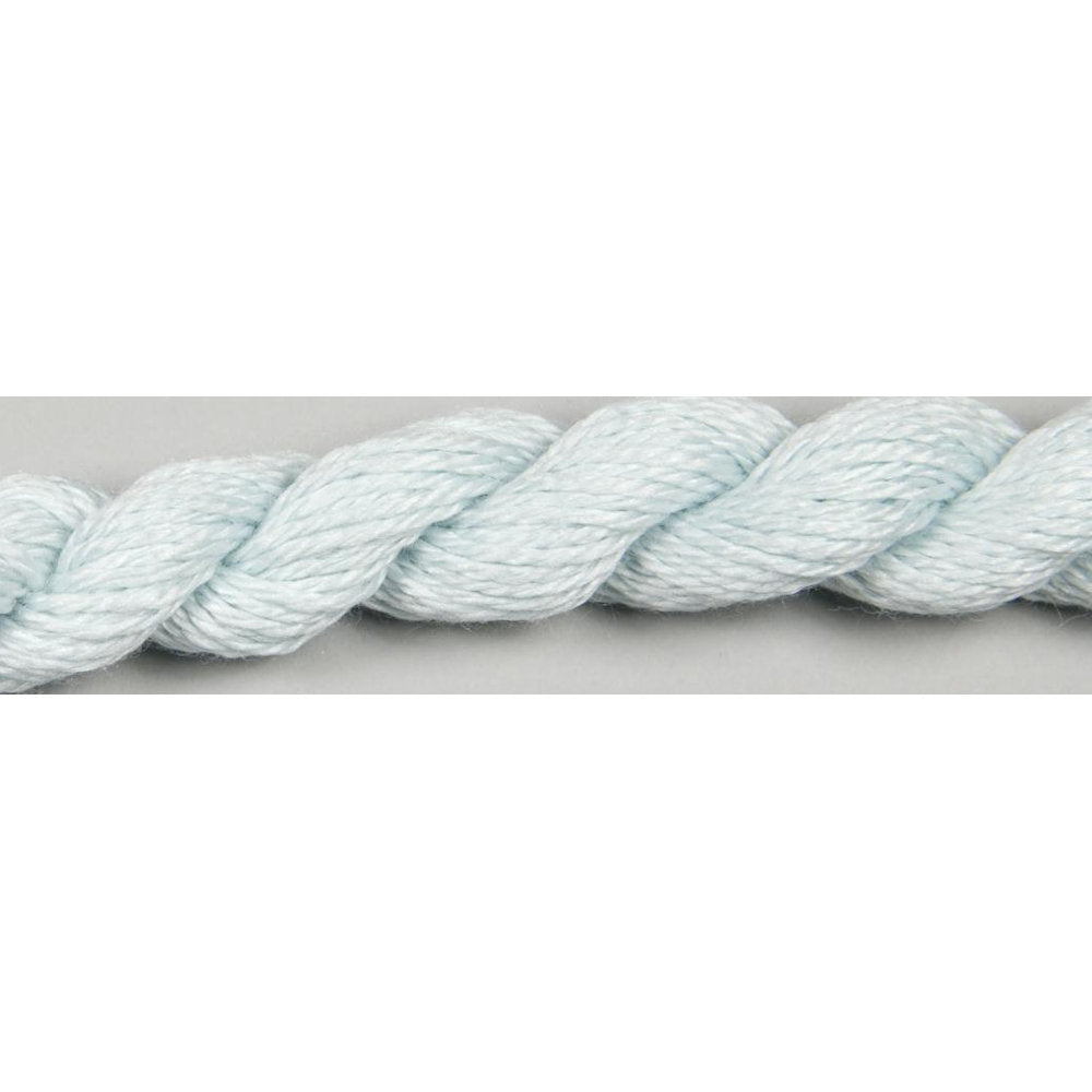 Silk & Ivory - 159 Beryl