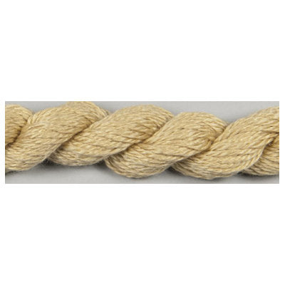 Silk & Ivory - 15 Honey