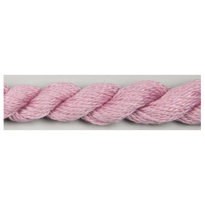 Silk & Ivory - 160 Rose Marie