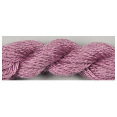 Silk & Ivory - 161 Lida Rose