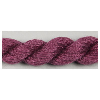 Silk & Ivory - 163 Irish Rose