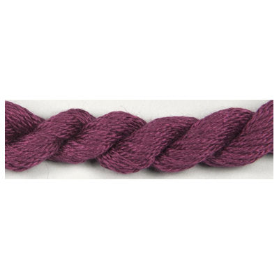 Silk & Ivory - 164 Ramblin' Rose