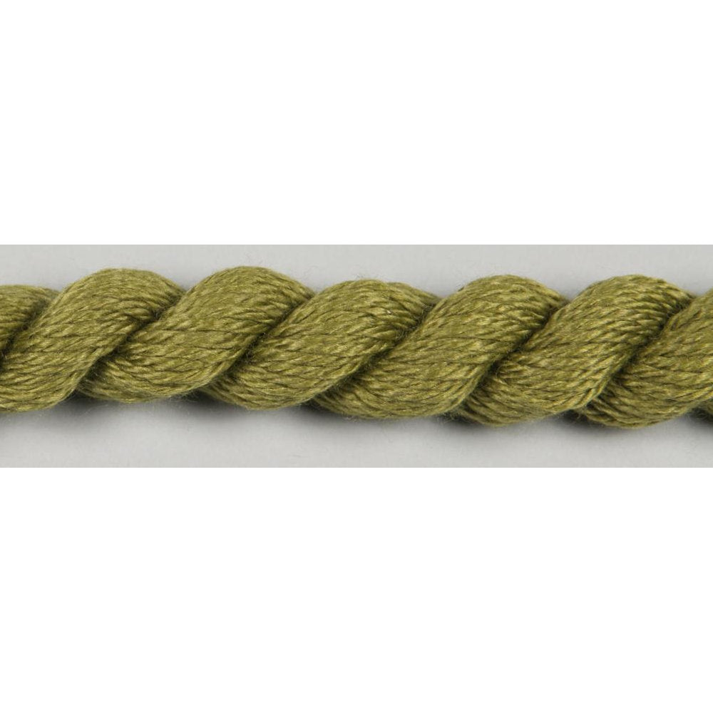 Silk & Ivory - 169 Prickly Pear