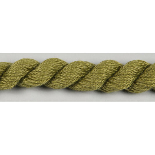 Silk & Ivory - 169 Prickly Pear