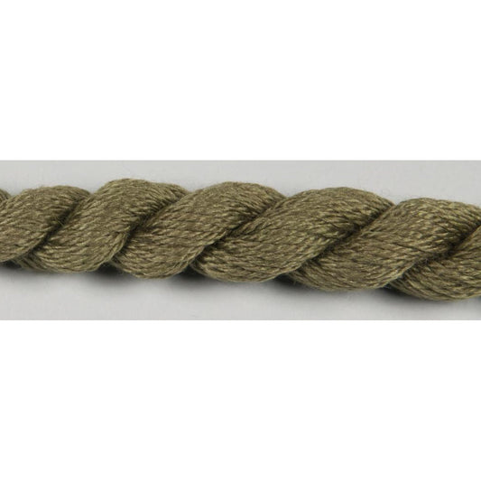 Silk & Ivory - 170 Mesquite