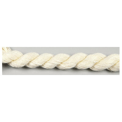 Silk & Ivory - 171 Whipped Cream