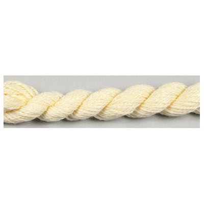 Silk & Ivory - 172 French Vanilla