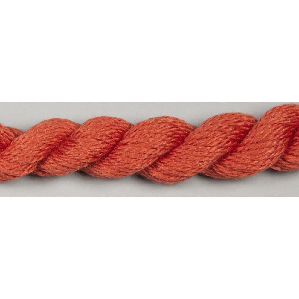 Silk & Ivory - 180 Salsa