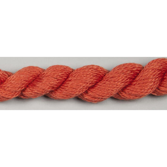 Silk & Ivory - 180 Salsa