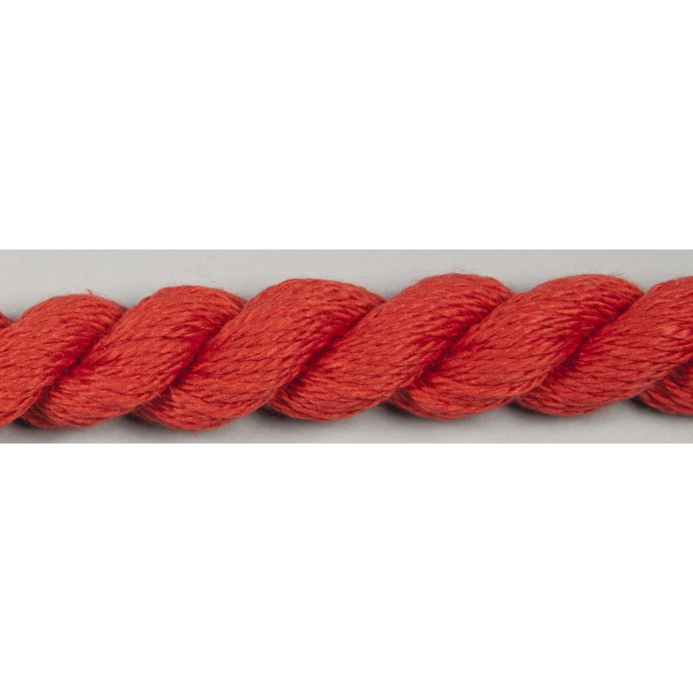 Silk & Ivory - 181 Cherry Tomato