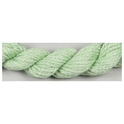 Silk & Ivory - 182 Killarney