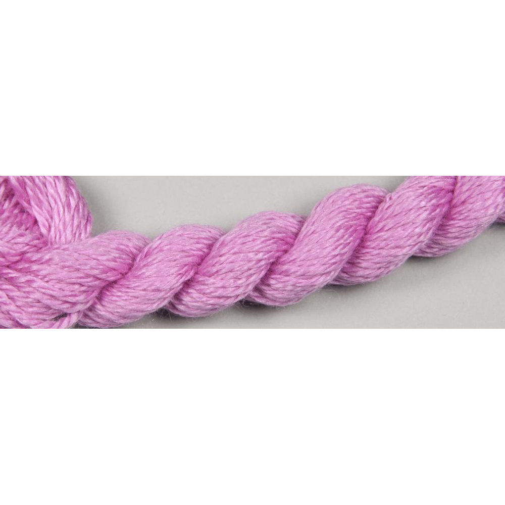 Silk & Ivory - 185 Cosmopolitan